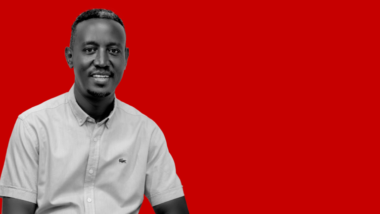 ዕዉት ዩቱዩበር ምዃን